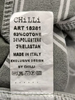 Kurz-Blazer Größe 38