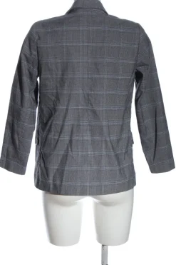 Kurz-Blazer Größe 36