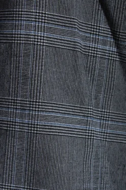 Kurz-Blazer Größe 36