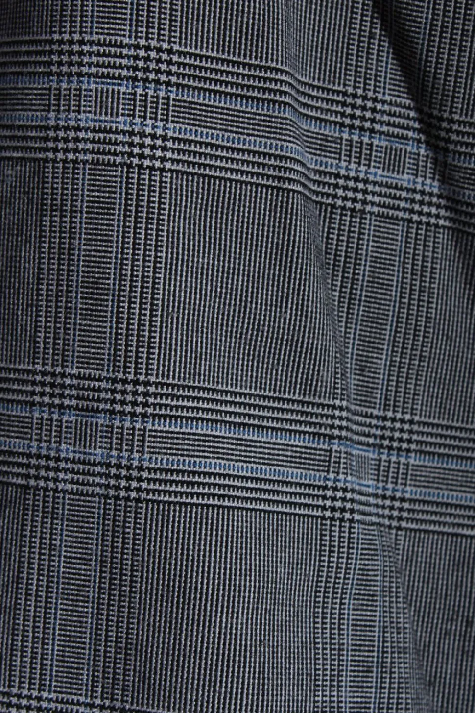 Kurz-Blazer Größe 36