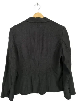 Kurz-Blazer Größe 44