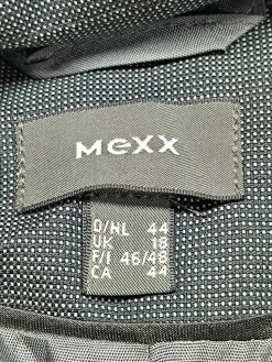 Kurz-Blazer Größe 44