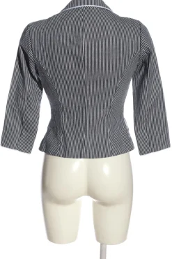 Kurz-Blazer Größe 34
