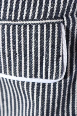 Kurz-Blazer Größe 34