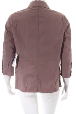 Kurz-Blazer Größe 36