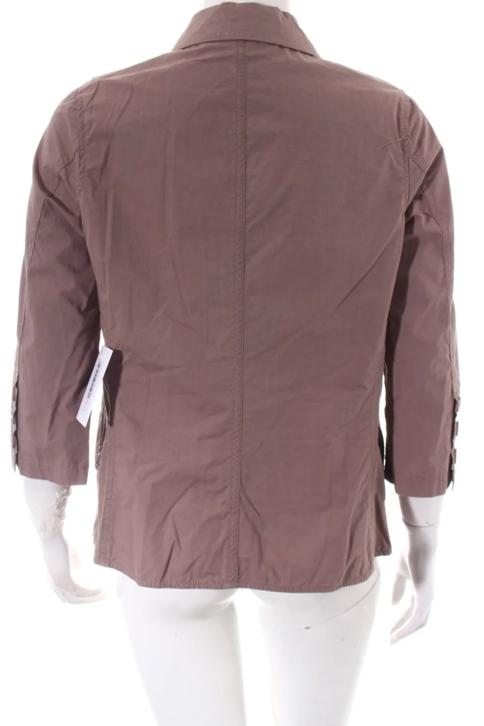 Kurz-Blazer Größe 36