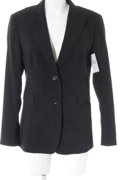 Kurz-Blazer Größe 40