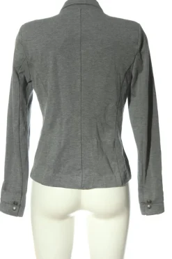 Kurz-Blazer Größe 38