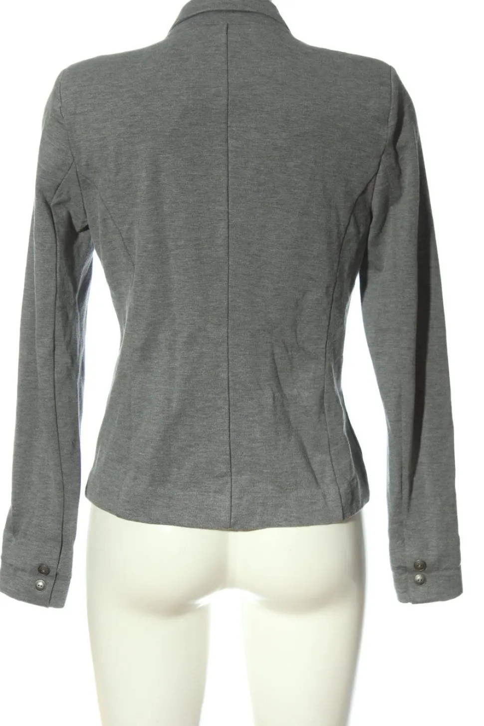 Kurz-Blazer Größe 38