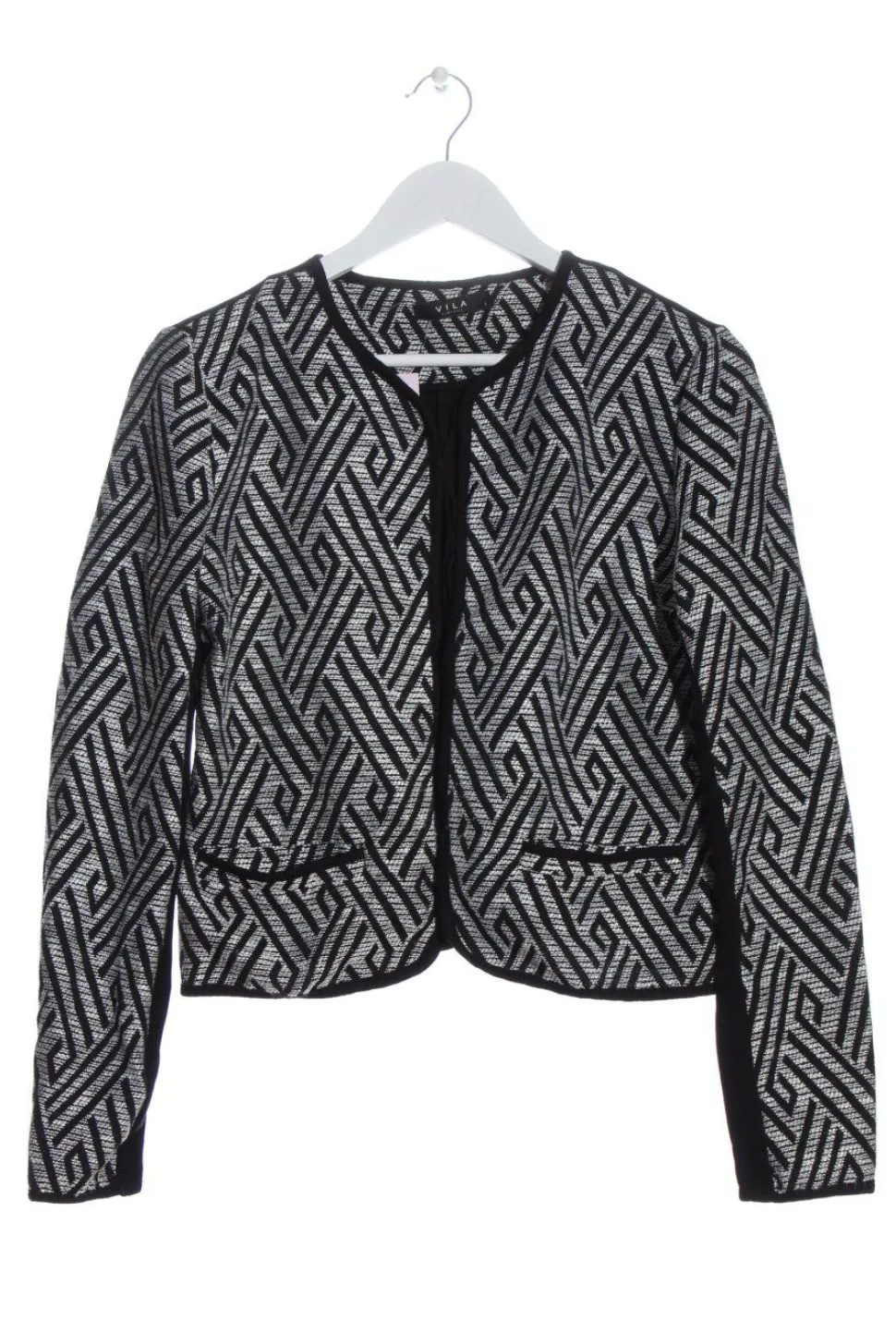 Kurz-Blazer Größe 40