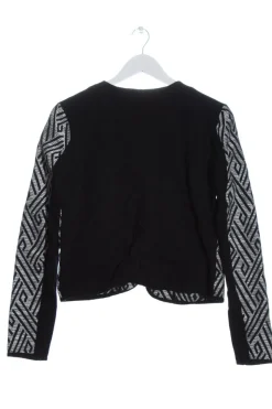 Kurz-Blazer Größe 40