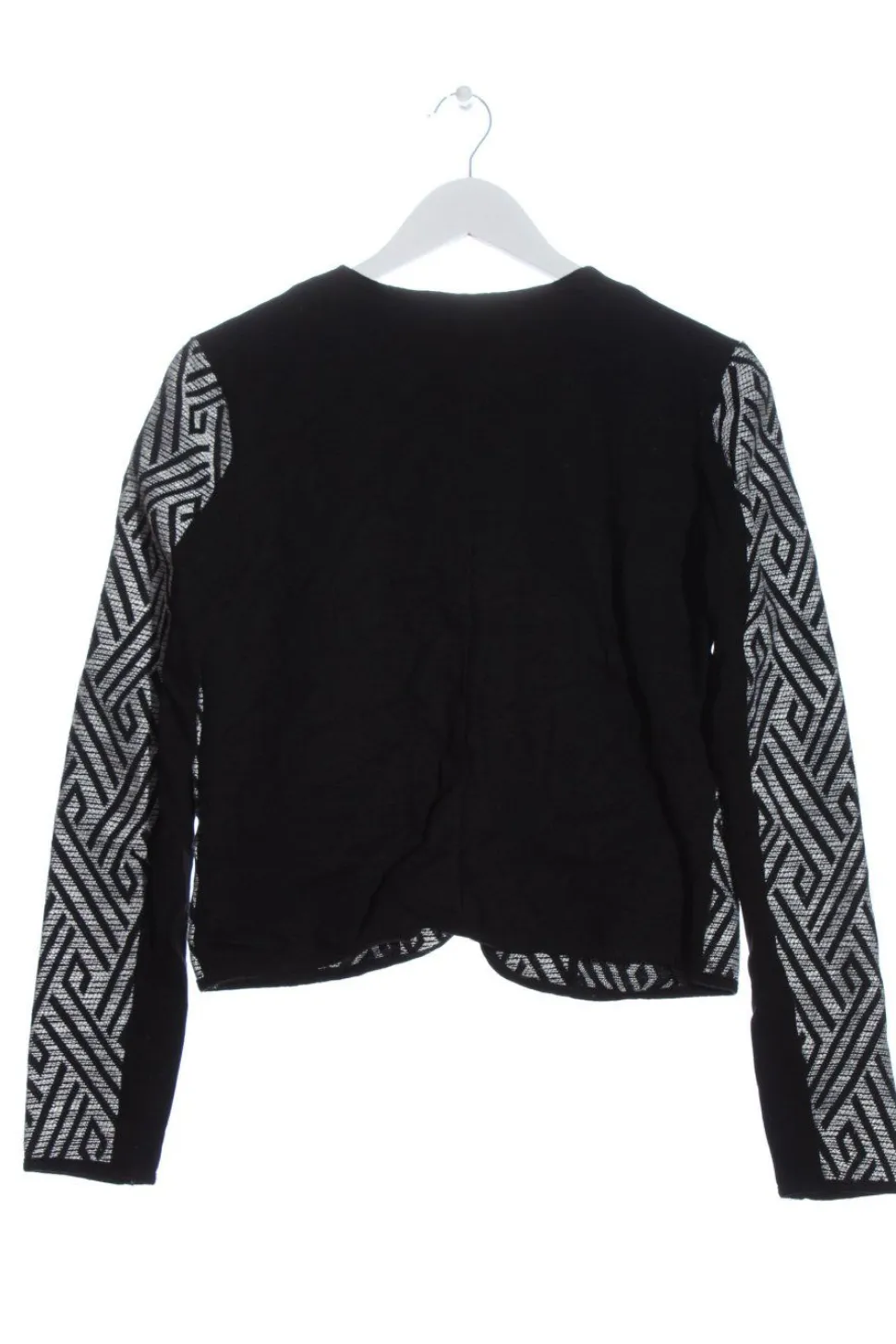 Kurz-Blazer Größe 40