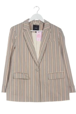 Kurz-Blazer Größe 38