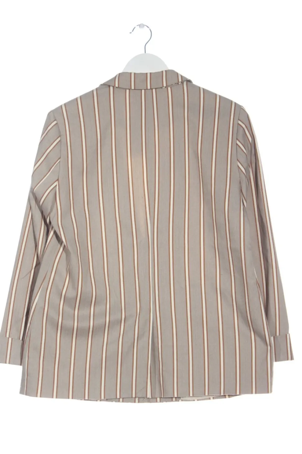 Kurz-Blazer Größe 38