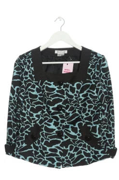 Kurz-Blazer Größe 38