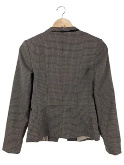 Kurz-Blazer Größe 34