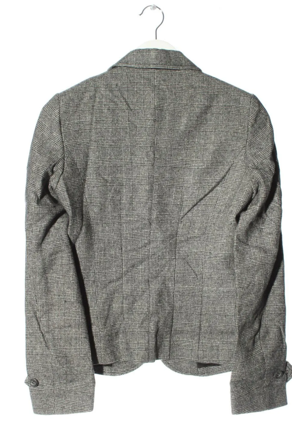 Kurz-Blazer Größe 34