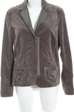 Kurz-Blazer Größe 46