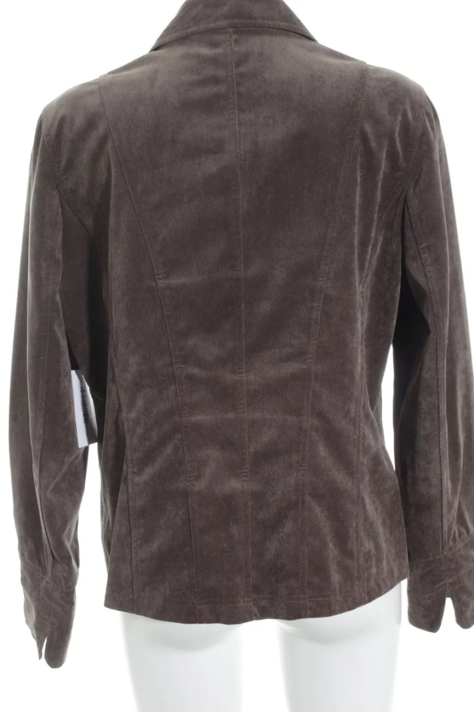 Kurz-Blazer Größe 46