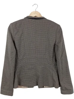 Kurz-Blazer Größe 38