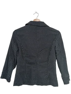 Kurz-Blazer Größe 38