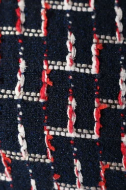 Kurz-Blazer Größe 38