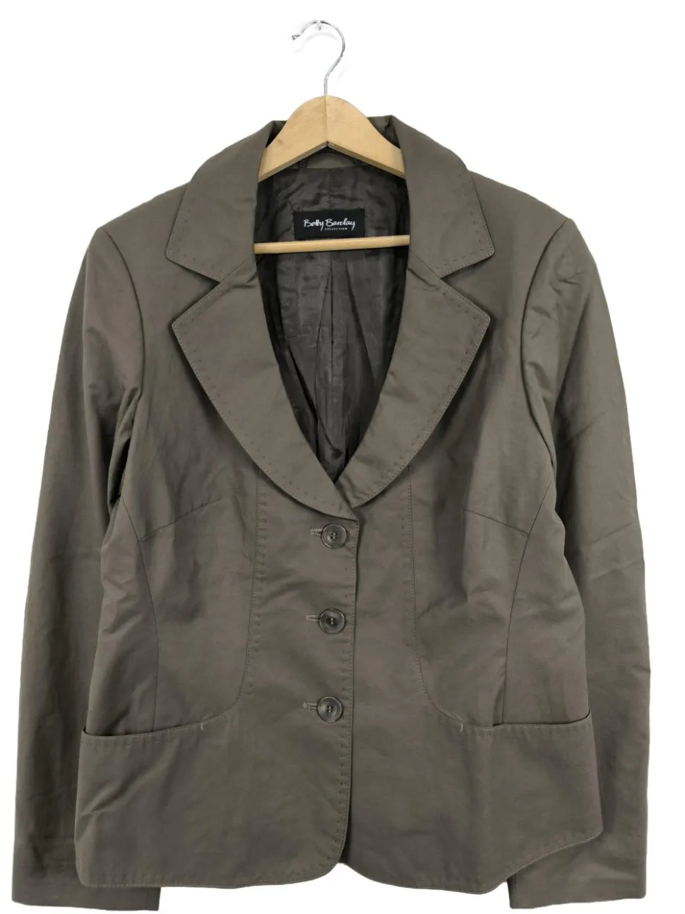 Kurz-Blazer Größe 42