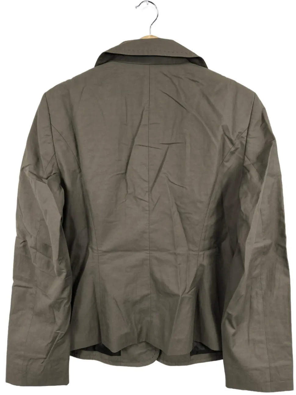 Kurz-Blazer Größe 42