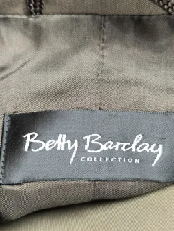 Kurz-Blazer Größe 42