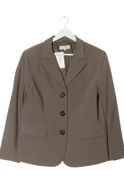 Kurz-Blazer Größe 44