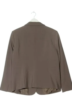 Kurz-Blazer Größe 44