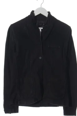 Kurz-Blazer Größe 40