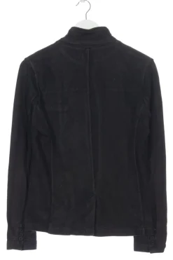 Kurz-Blazer Größe 40