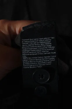 Kurz-Blazer Größe 40