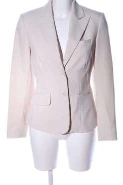 Kurz-Blazer Größe 34