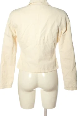 Kurz-Blazer Größe 38