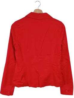 Kurz-Blazer Größe 34