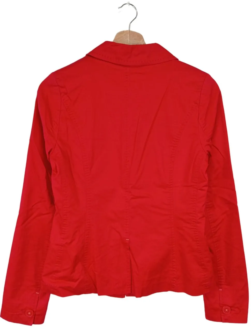 Kurz-Blazer Größe 34