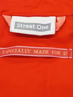 Kurz-Blazer Größe 34