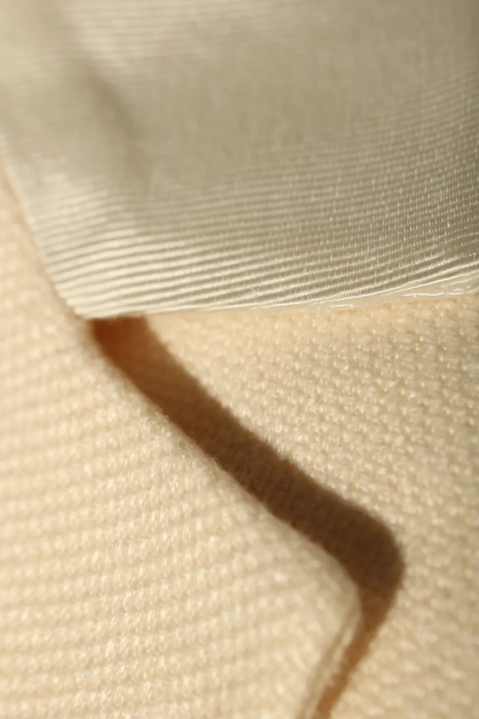 Kurz-Blazer Größe 36