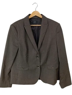 Kurz-Blazer Größe 44