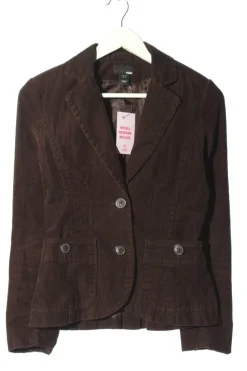 Kurz-Blazer Größe 34