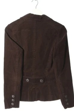 Kurz-Blazer Größe 34