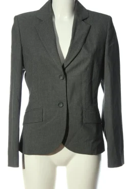 Kurz-Blazer Größe 38