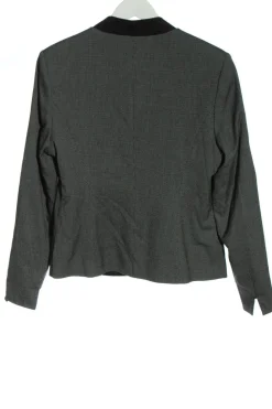 Kurz-Blazer Größe 42