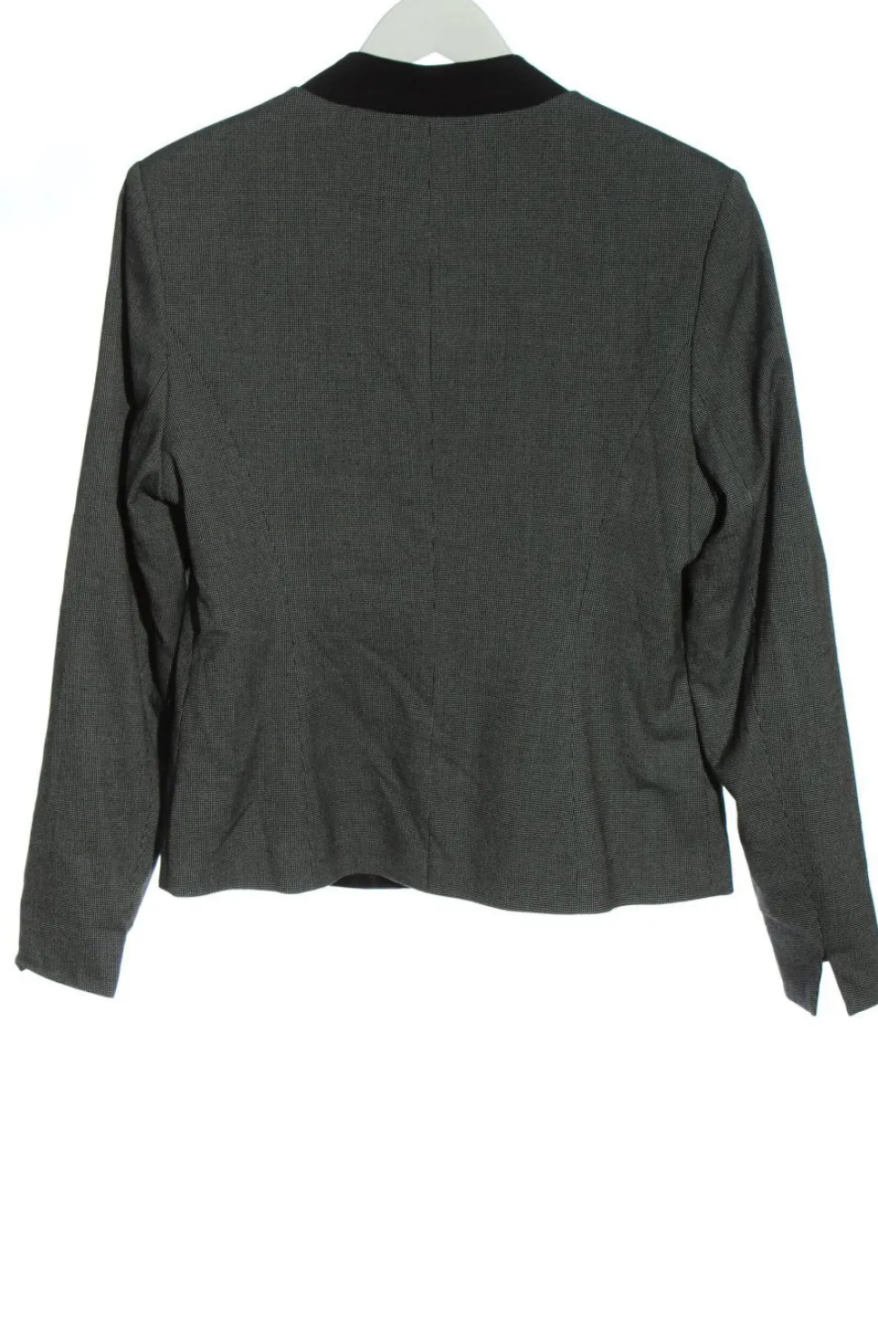 Kurz-Blazer Größe 42