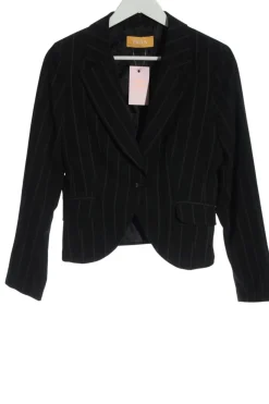 Kurz-Blazer Größe 36