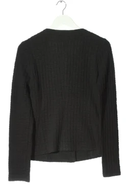 Kurz-Blazer Größe 40