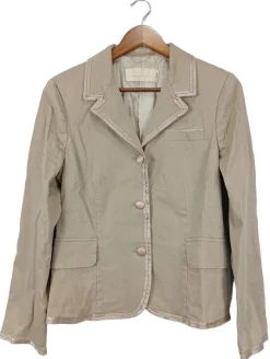 Kurz-Blazer Größe 34