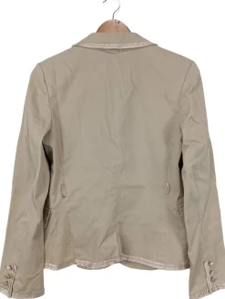 Kurz-Blazer Größe 34